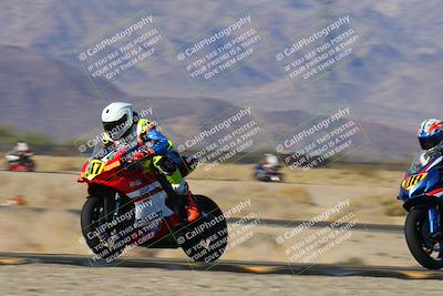 media/Dec-06-2024-CVMA Friday Practice (Fri) [[e1d1c5d4fc]]/4-Group 4 and Trackday/Session 2 (Turn 15)/